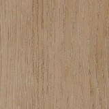 Bosk Pro 6 Inch Plank
Limed Oak